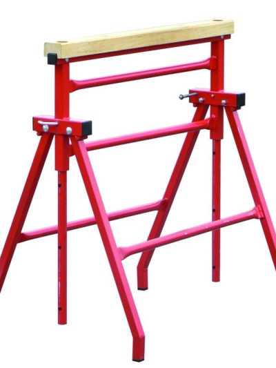 Tréteau TCE Réf/Sku : TAL350206