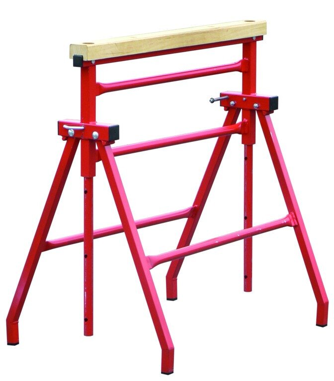 Tréteau TCE Réf/Sku : TAL350206