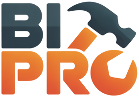 BIPRO