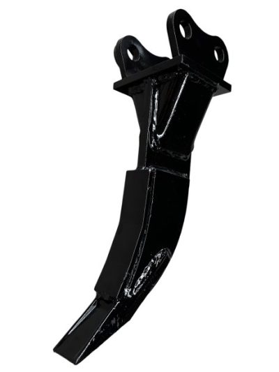 Dent ripper mini pelle TERRA CS10