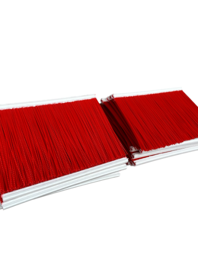 Kit brosses de rechange EVO’SWEEP 150