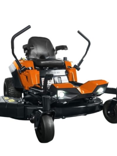 Tondeuse à rayon de braquage zéro Oleo Mac OM ZT 108/19 KV coupe 108cm